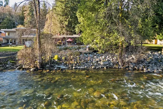 808 Seymour Boulevard, North Vancouver For Sale - image 27