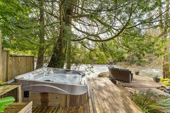 808 Seymour Boulevard, North Vancouver For Sale - image 28