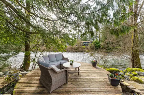 808 Seymour Boulevard, North Vancouver For Sale - image 29