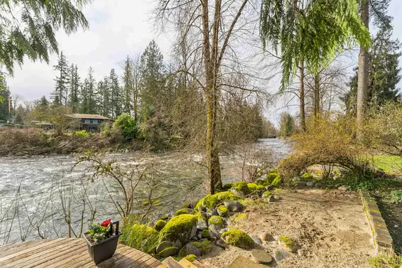 808 Seymour Boulevard, North Vancouver For Sale - image 30