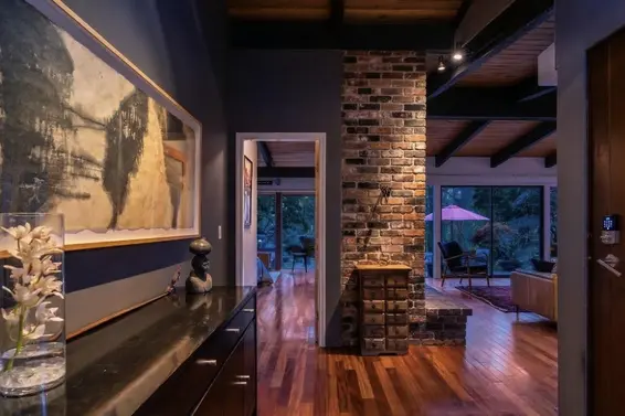 808 Seymour Boulevard, North Vancouver For Sale - image 4