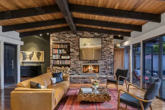 808 Seymour Boulevard, North Vancouver For Sale - image 5