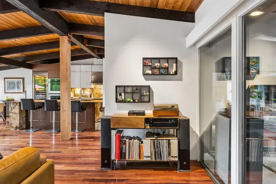 808 Seymour Boulevard, North Vancouver For Sale - image 6