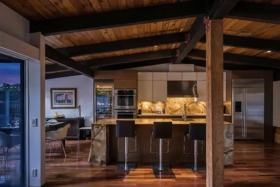 808 Seymour Boulevard, North Vancouver For Sale - image 8