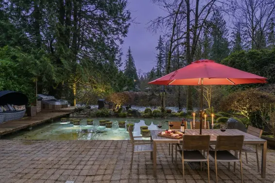 808 Seymour Boulevard, North Vancouver For Sale - image 9