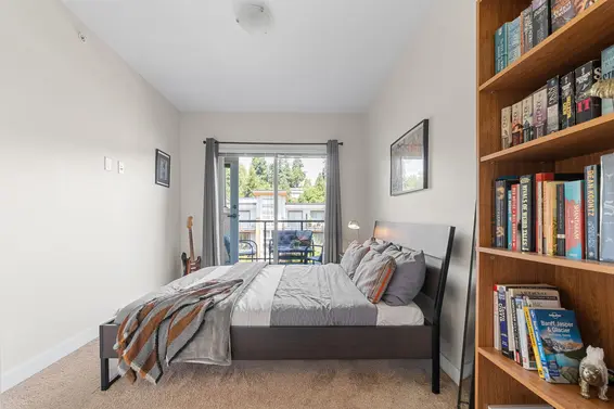 402 1182 West 16th Street, North Vancouver For Sale - image 10