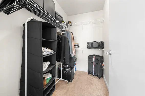 402 1182 West 16th Street, North Vancouver For Sale - image 11