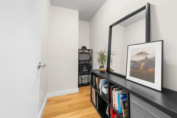402 1182 West 16th Street, North Vancouver For Sale - image 13