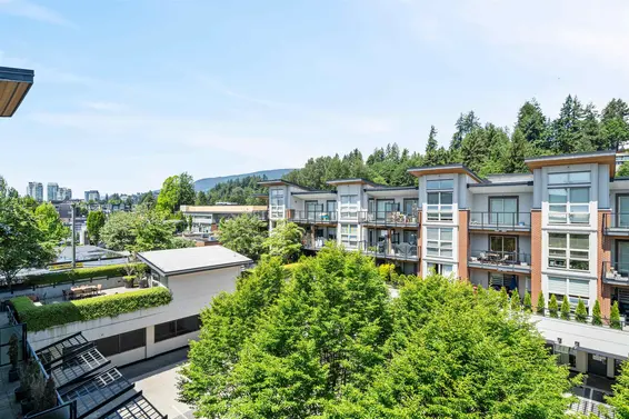 402 1182 West 16th Street, North Vancouver For Sale - image 15