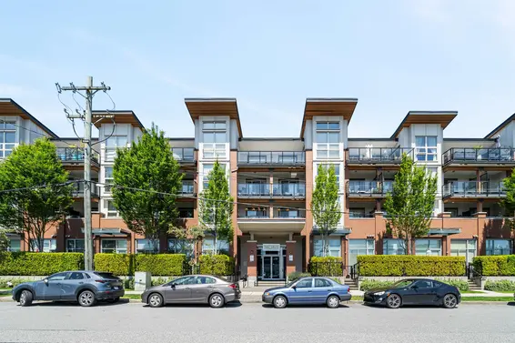 402 1182 West 16th Street, North Vancouver For Sale - image 17