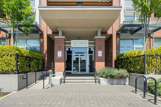402 1182 West 16th Street, North Vancouver For Sale - image 18