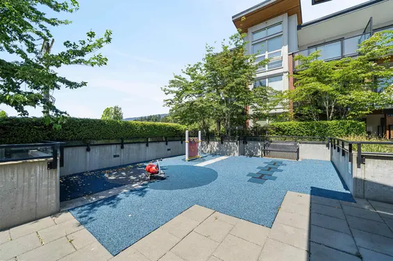 402 1182 West 16th Street, North Vancouver For Sale - image 20