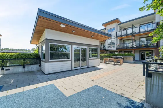 402 1182 West 16th Street, North Vancouver For Sale - image 21
