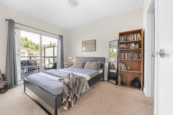 402 1182 West 16th Street, North Vancouver For Sale - image 8