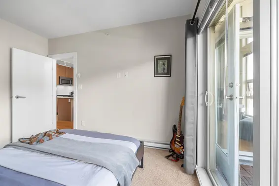 402 1182 West 16th Street, North Vancouver For Sale - image 9