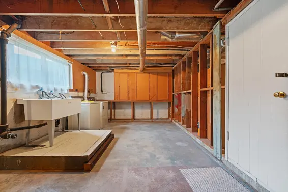 3975 Highland Boulevard, North Vancouver For Sale - image 10