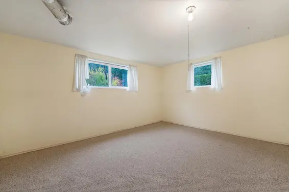 3975 Highland Boulevard, North Vancouver For Sale - image 11