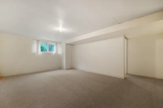 3975 Highland Boulevard, North Vancouver For Sale - image 12
