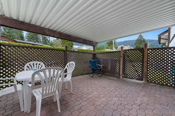 3975 Highland Boulevard, North Vancouver For Sale - image 13