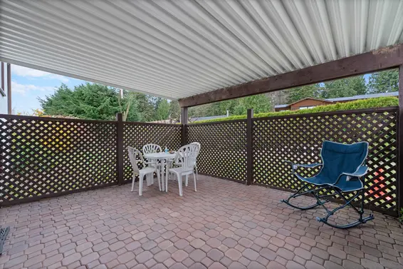 3975 Highland Boulevard, North Vancouver For Sale - image 14