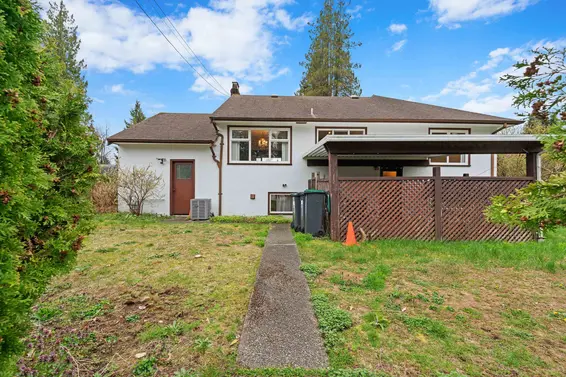 3975 Highland Boulevard, North Vancouver For Sale - image 15