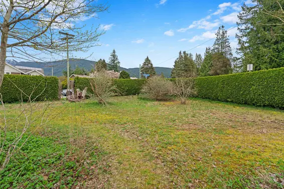 3975 Highland Boulevard, North Vancouver For Sale - image 17