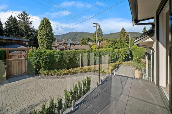 3975 Highland Boulevard, North Vancouver For Sale - image 20