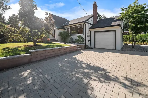 3975 Highland Boulevard, North Vancouver For Sale - image 22