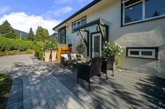 3975 Highland Boulevard, North Vancouver For Sale - image 23