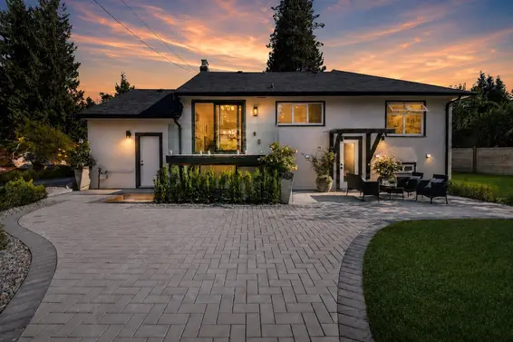 3975 Highland Boulevard, North Vancouver For Sale - image 24
