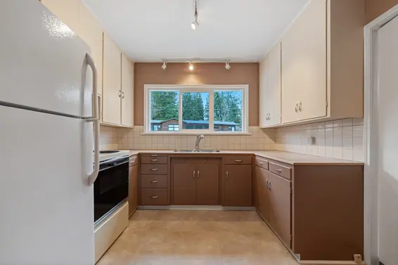 3975 Highland Boulevard, North Vancouver For Sale - image 3