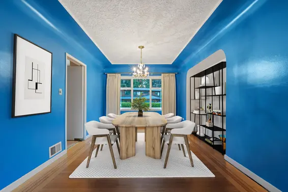 3975 Highland Boulevard, North Vancouver For Sale - image 4