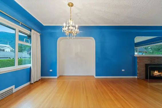 3975 Highland Boulevard, North Vancouver For Sale - image 5