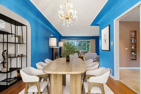 3975 Highland Boulevard, North Vancouver For Sale - image 6