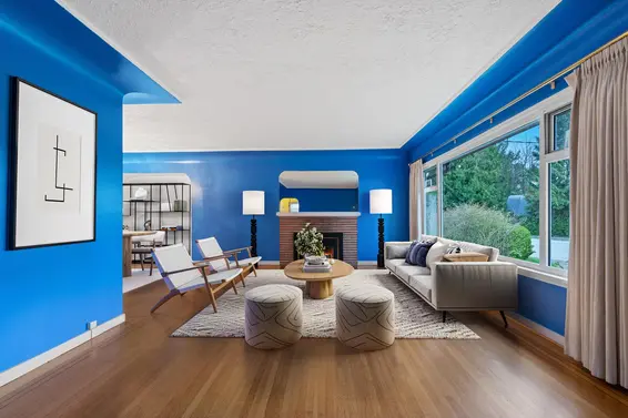 3975 Highland Boulevard, North Vancouver For Sale - image 7