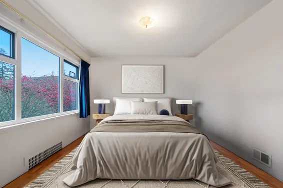 3975 Highland Boulevard, North Vancouver For Sale - image 8