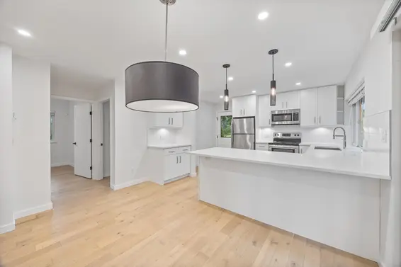 1859 Berkley Road, North Vancouver For Sale - image 10