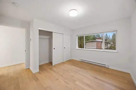 1859 Berkley Road, North Vancouver For Sale - image 12