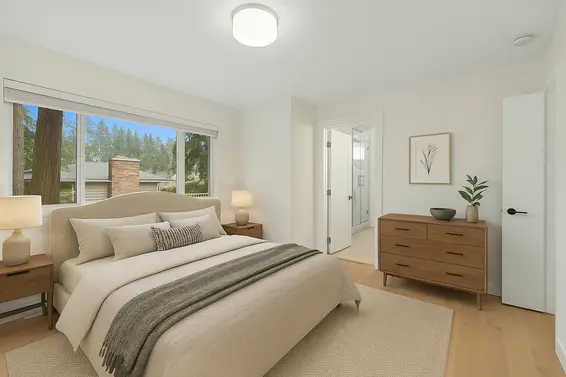 1859 Berkley Road, North Vancouver For Sale - image 15