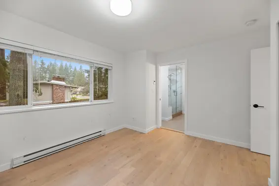 1859 Berkley Road, North Vancouver For Sale - image 16
