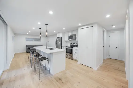 1859 Berkley Road, North Vancouver For Sale - image 17