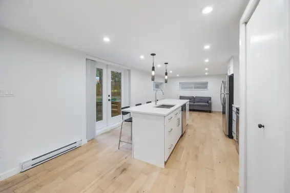 1859 Berkley Road, North Vancouver For Sale - image 18