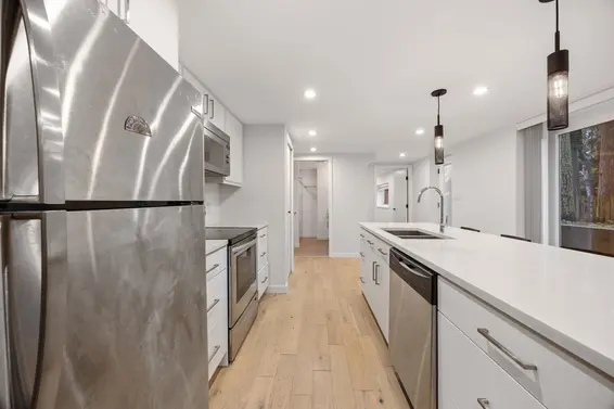 1859 Berkley Road, North Vancouver For Sale - image 19