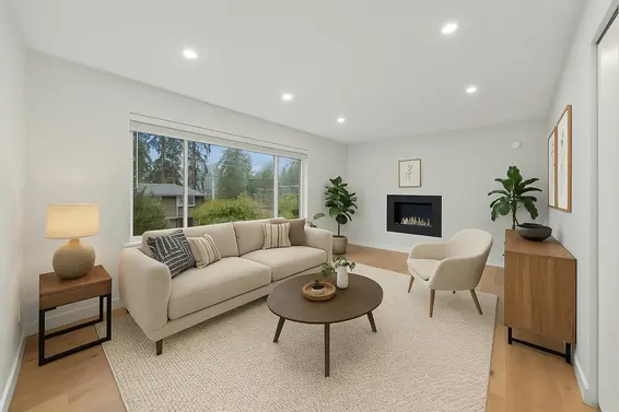 1859 Berkley Road, North Vancouver For Sale - image 2