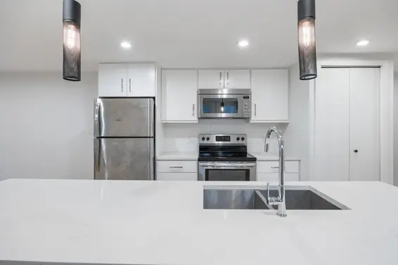 1859 Berkley Road, North Vancouver For Sale - image 20