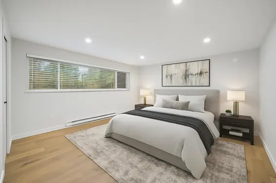 1859 Berkley Road, North Vancouver For Sale - image 21
