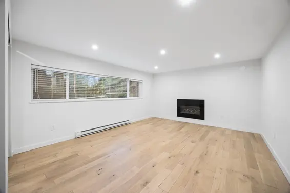 1859 Berkley Road, North Vancouver For Sale - image 22
