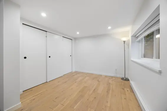 1859 Berkley Road, North Vancouver For Sale - image 23
