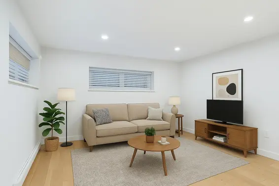 1859 Berkley Road, North Vancouver For Sale - image 24