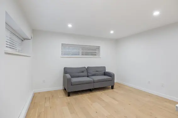 1859 Berkley Road, North Vancouver For Sale - image 25